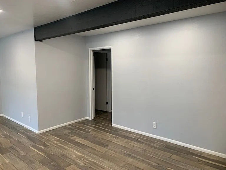 660 Jordan Rd — Photo 8