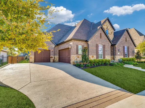 2220 Longmont Ln, Prosper, TX 75078