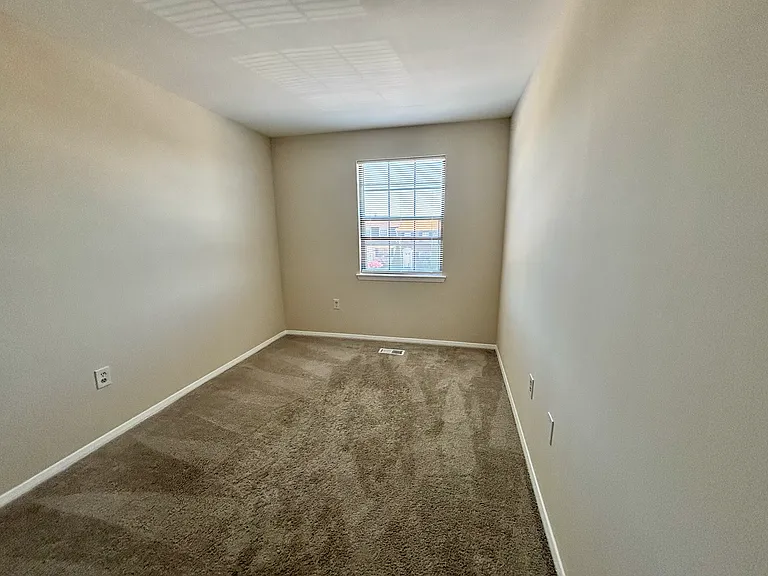 24 Laurence Brooke Rd — Photo 19