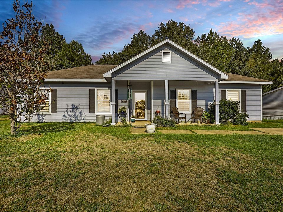 1st image of 13003 Jayton Wood Way