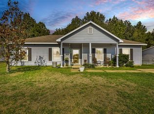 13003 Jayton Wood Way, Willis, TX 77318