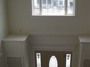 216 Evergreen Dr, Boiling Springs, PA 17007