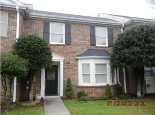 6775 Hickory Manor Cir, Chattanooga, TN 37421