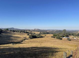 17272 Wards Ferry Rd, Sonora, CA 95370