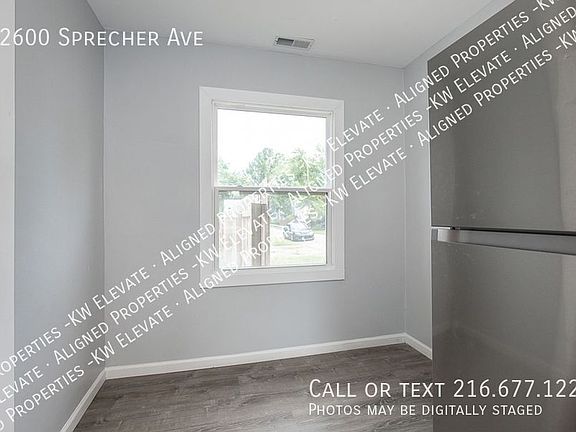 5th image of 12600 Sprecher Ave