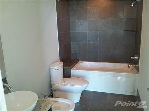 2nd image of 3029 188th St #924