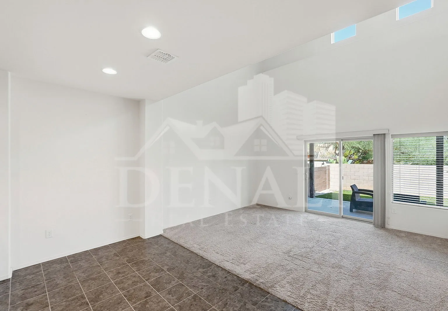 3 bed, 3.0 bath, 1700 sqft, $1,895 — Photo 3