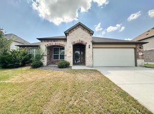 7007 Gemstone Dr, Killeen, TX 76542