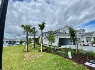 6015 Ellerston Way Ave #911, Immokalee, FL 34142