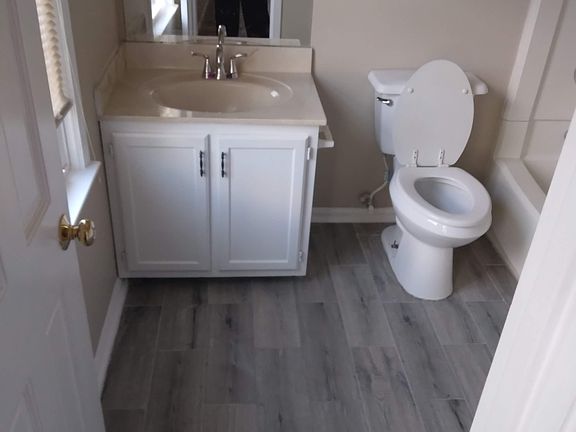 3rd image of 4889 Autumn Cir