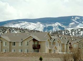 127 Jules Way #H-104, Gypsum, CO 81637