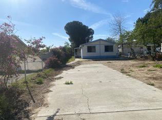 4286 N H St APT B, San Bernardino, CA 92407
