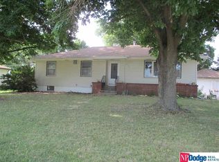 3204 W County Road T Blvd, Fremont, NE 68025
