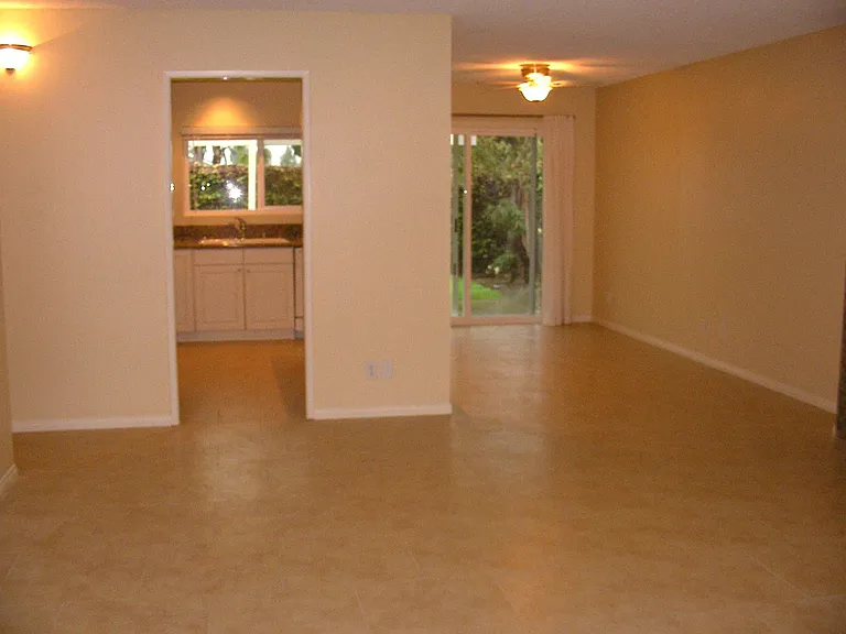 14611 Highcrest Cir — Photo 5