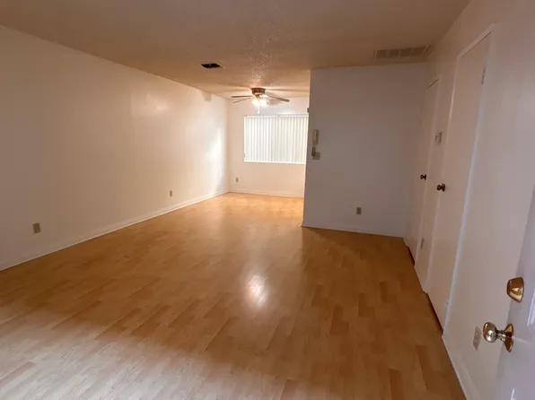 446-448 Myrtle St #448-3, Glendale, CA 91203