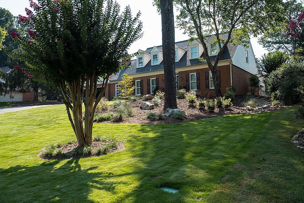 1823 Jacksons Creek Dr, Marietta, GA 30068 Zillow