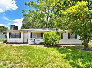 618 Avenue A Wahneta E, Winter Haven, FL 33880