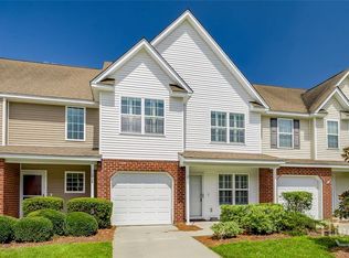230 Opus Ct, Pooler, GA 31324
