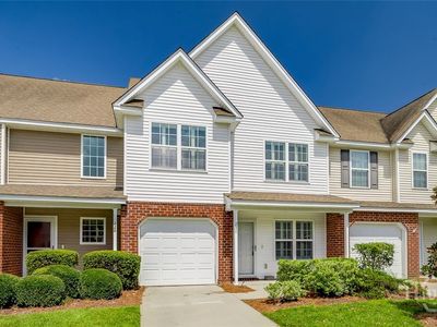 230 Opus Court, Pooler, GA, 31322