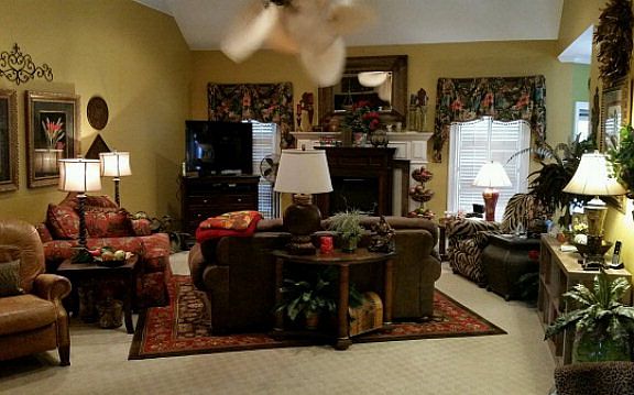 2nd image of 1617 Baymeadows Dr