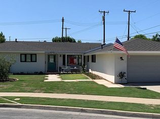 14261 Olive Tree Cir, Tustin, CA 92780