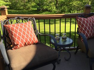 610 S Park St, Fairfield, IA 52556