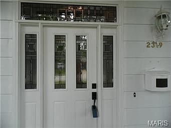 3rd image of 2319 Urbandale Dr