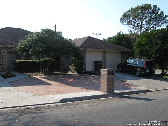 2nd image of 9227 Rustlers Creek Dr