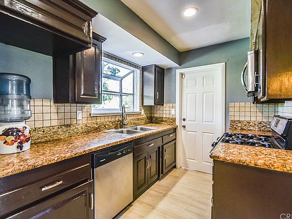 4th image of 18801 Mountain Dale Ct