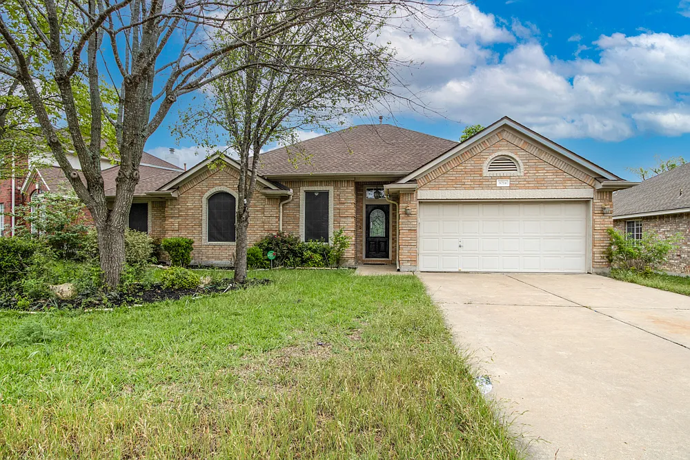 Building Photo - 8214 Cornerwood Dr
