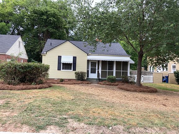 2nd image of 273 Belvedere Dr