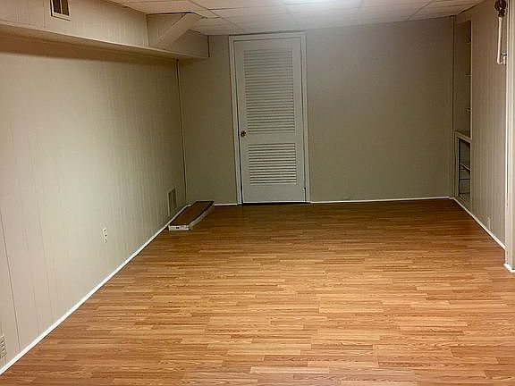 3rd image of 2513 Fleetway Dr