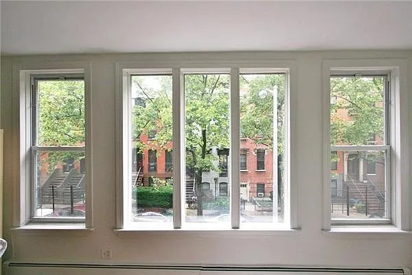 Rented by R New York | media 32