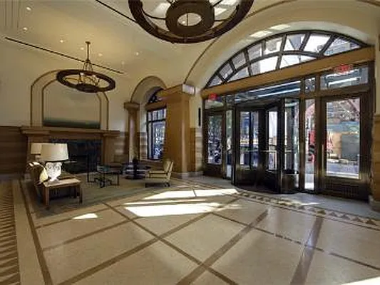 Sold by Corcoran | media 42