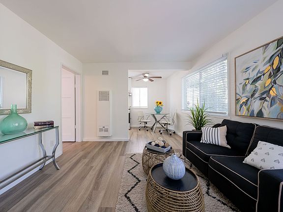 2nd image of 2620 11th St APT 10