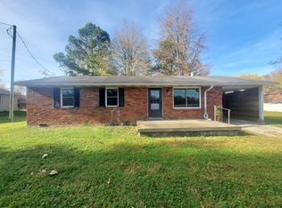 1855 Kirbett Rd, Goshen, OH 45122