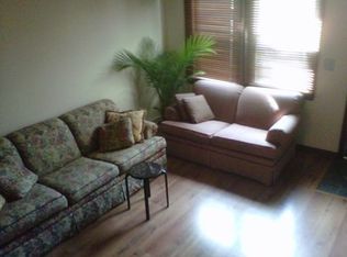 37 Social St, Providence, RI 02904