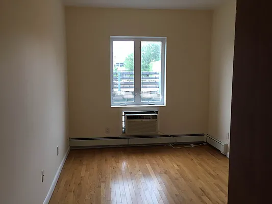 Rented by Fotini P Liaperdos, LREB | media 22