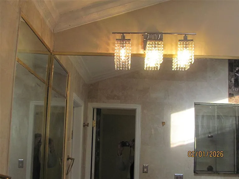 3210 Silkwood Loop — Photo 36