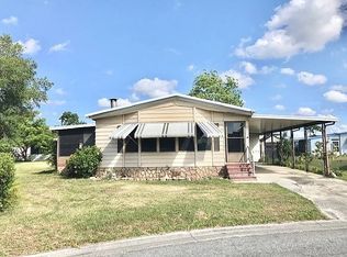 2883 Stallion Dr #621, Orlando, FL 32822