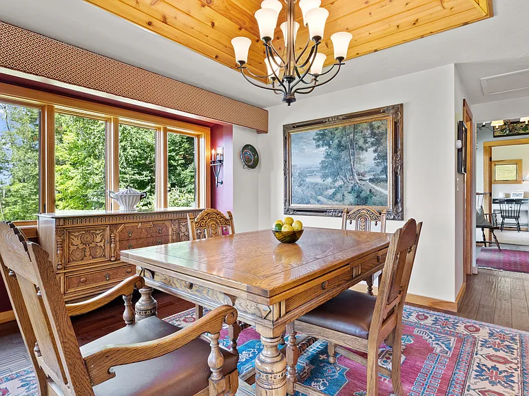 682 Ski Valley Rd — Photo 9