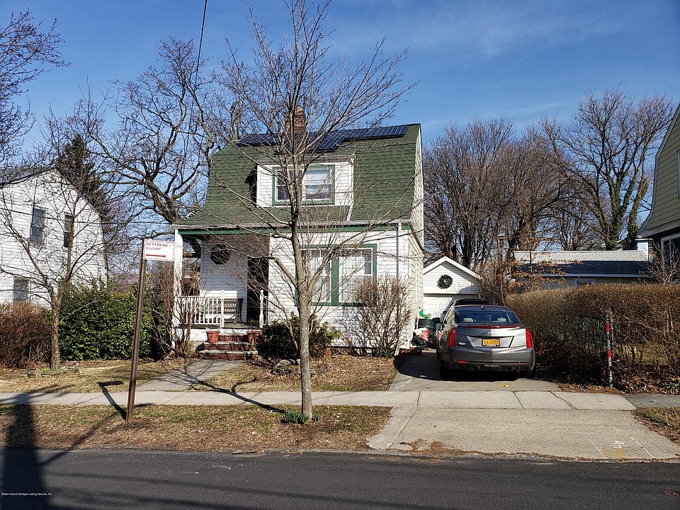 1st image of 111 Prospect Ave