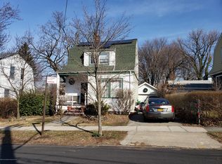 111 Prospect Ave, Staten Island, NY 10301