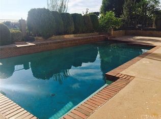 1543 Autumn Hill Rd, Diamond Bar, CA 91765