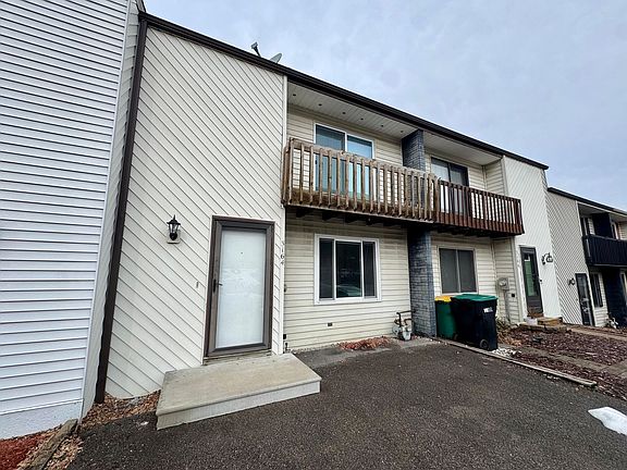 3rd image of 3164 Camberly Dr