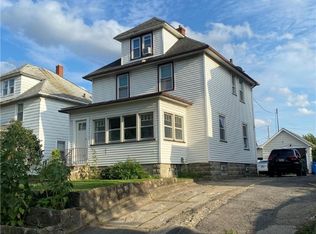 237 Norton St, Rochester, NY 14621