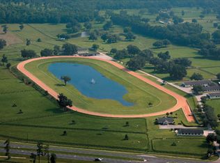 9453 N Us Hwy 27, Ocala, FL 34482