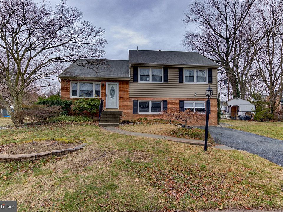 1st image of 2612 Nelson Ln