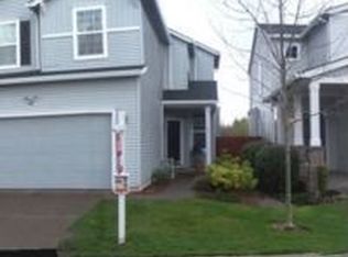 5889 SE Tranquil Ct, Milwaukie, OR 97267