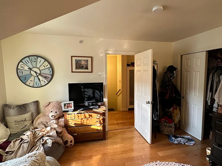 36 Raymond St #36B — Photo 11